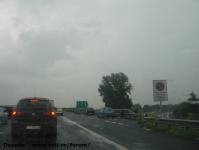 Imagine atasata: Autostrada Italia - 2006.08.12 - 04.jpg